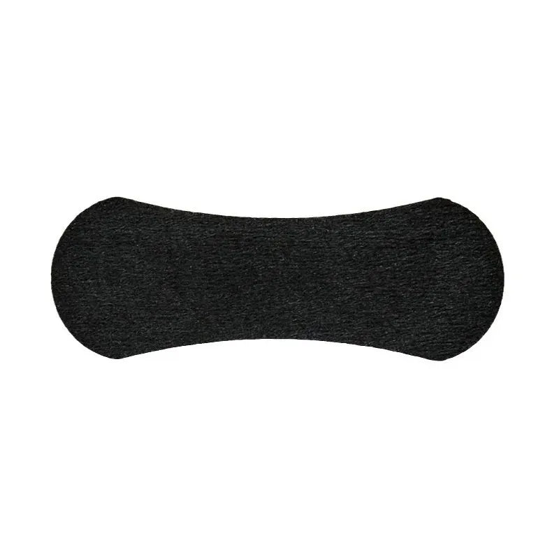 "AirwayEase™ Nose Tape – Breathe Better, Sleep Deeper"