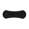 "AirwayEase™ Nose Tape – Breathe Better, Sleep Deeper"